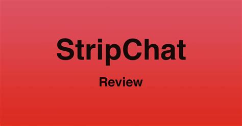 stripchat.in|Free Live Adult Webcams 